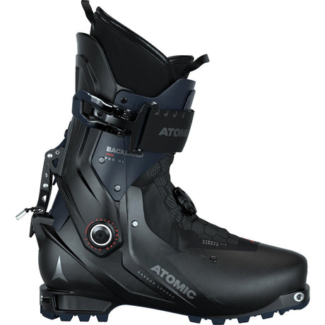 ATOMIC Backland PRO UL