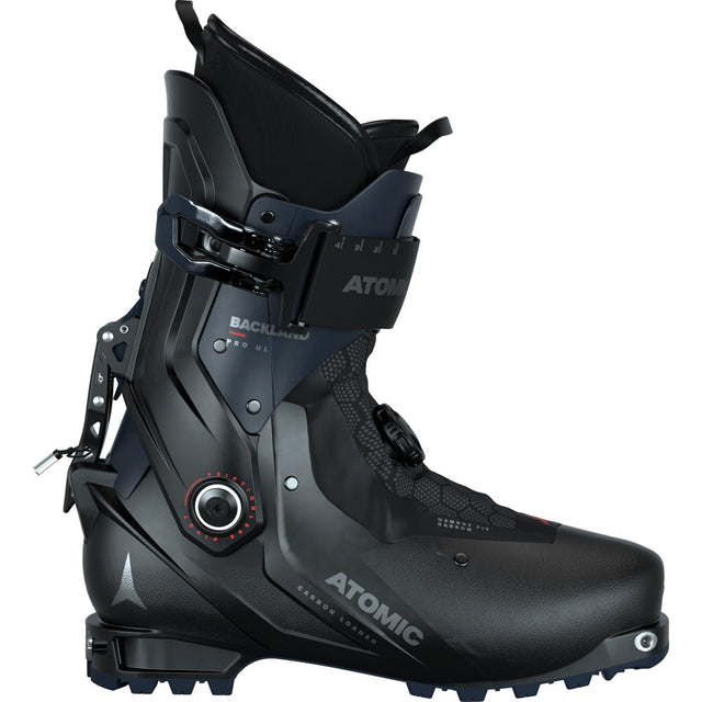 ATOMIC Backland PRO UL