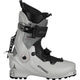 ATOMIC Backland PRO SL Woman
