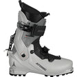 ATOMIC Backland PRO SL Woman