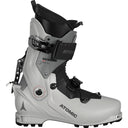 ATOMIC Backland PRO SL Woman