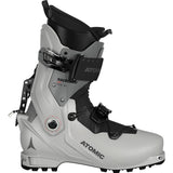 ATOMIC Backland PRO SL Woman