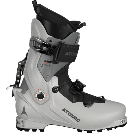 ATOMIC Backland PRO SL Woman