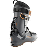 ATOMIC Backland XTD 110