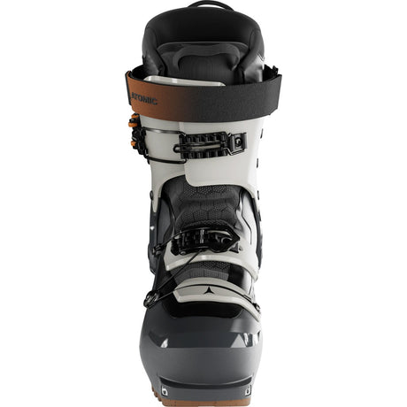 ATOMIC Backland XTD 110