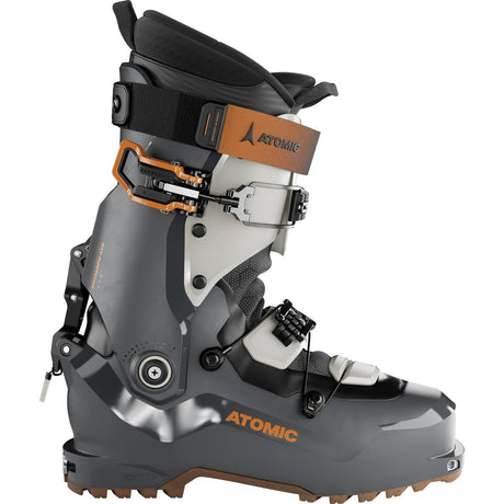 ATOMIC Backland XTD 110