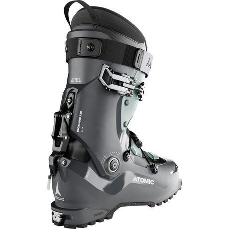 ATOMIC Backland XTD 95 Woman
