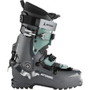 ATOMIC Backland XTD 95 Woman