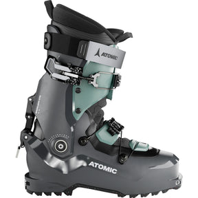 ATOMIC Backland XTD 95 Woman