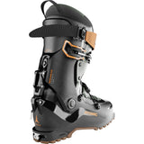 ATOMIC Backland XTD Carbon 120