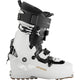 ATOMIC Backland XTD 105 Gripwalk Woman