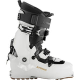 ATOMIC Backland XTD 105 Gripwalk Woman