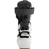 ATOMIC Backland XTD 105 Gripwalk Woman