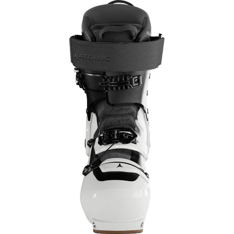 ATOMIC Backland XTD 105 Gripwalk Woman
