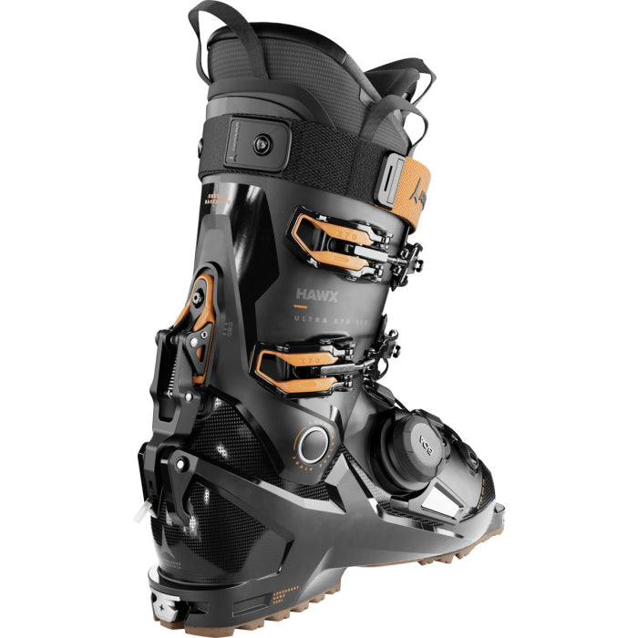 ATOMIC Hawx Ultra XTD 110 BOA