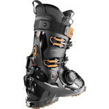 ATOMIC Hawx Ultra XTD 110 BOA