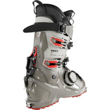 ATOMIC Hawx Ultra XTD 130 BOA