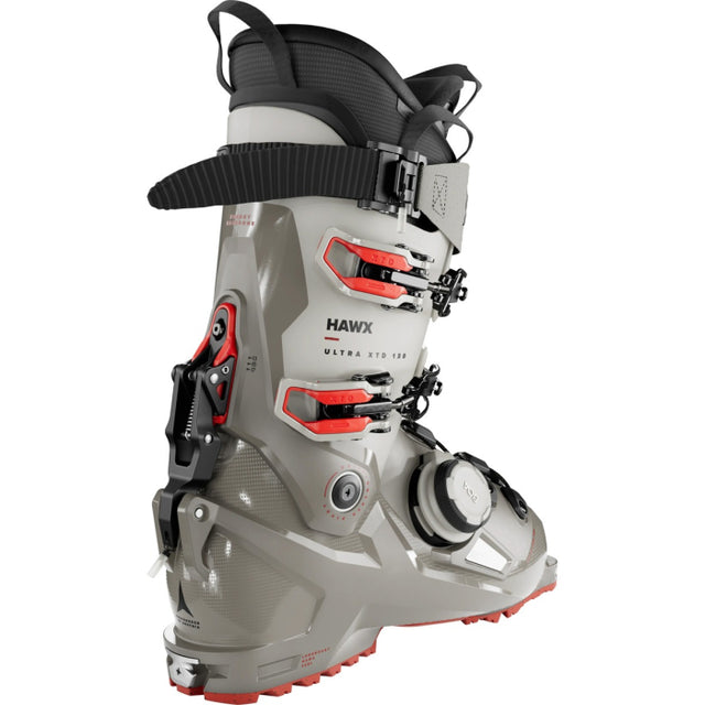 ATOMIC Hawx Ultra XTD 130 BOA