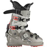 ATOMIC Hawx Ultra XTD 130 BOA