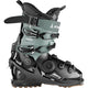 ATOMIC Hawx Ultra XTD 115 BOA Woman