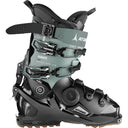 ATOMIC Hawx Ultra XTD 115 BOA Woman