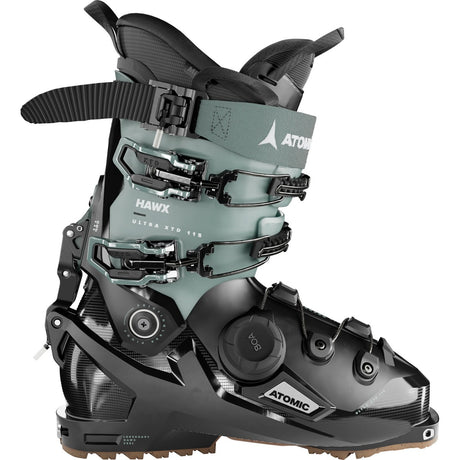 ATOMIC Hawx Ultra XTD 115 BOA Woman