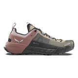 SALEWA Wildfire NXT Goretex® Scarpa donna