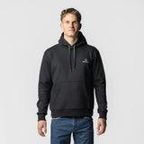 Wild Country Felpa Corporate Unisex