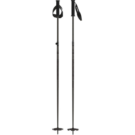 ATOMIC Backland FR Pole