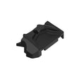ATK BINDINGS ATK Cover per Freno Posteriore Manuale - Paio