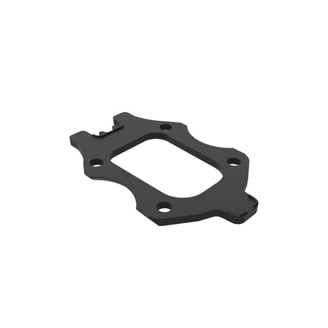 ATK BINDINGS ATK TOE Shim (al14) - Paio - 4MM