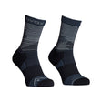 Ortovox ALL MOUNTAIN MID SOCKS DONNA