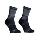 Ortovox ALL MOUNTAIN MID SOCKS DONNA