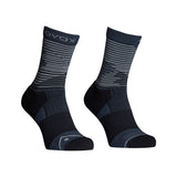 Ortovox ALL MOUNTAIN MID SOCKS DONNA