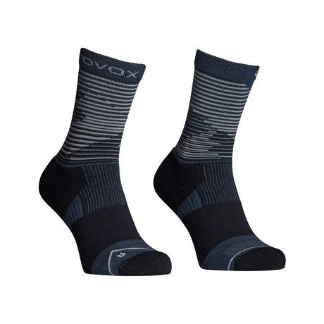 Ortovox ALL MOUNTAIN MID SOCKS DONNA