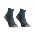 Ortovox ALPINE LIGHT QUARTER SOCKS DONNA