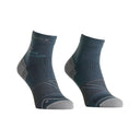 Ortovox ALPINE LIGHT QUARTER SOCKS DONNA