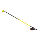 ATK BINDINGS ATK Touring Poles -140 Cm - Bastoncini Sci Alpinismo