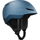 ATOMIC Casco Revent Lite - Blue
