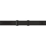 ATOMIC Maschera Revent L Stereo - Black