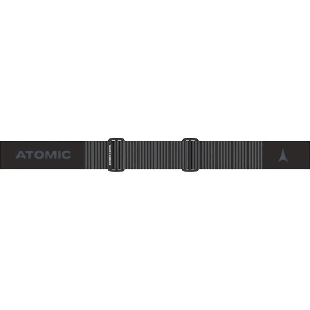 ATOMIC Savor M Photo Goggles - Nero