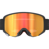 ATOMIC Savor M Photo Goggles - Nero