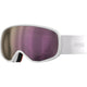 ATOMIC Maschera Revent M HD - Bianco