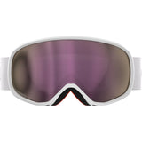 ATOMIC Maschera Revent M HD - Bianco