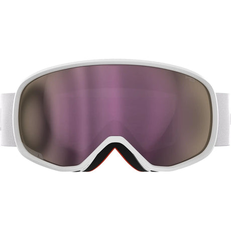 ATOMIC Maschera Revent M HD - Bianco