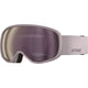 ATOMIC Maschera Revent M Stereo - Concrete