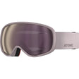 ATOMIC Maschera Revent M Stereo - Concrete
