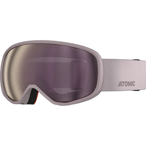 ATOMIC Maschera Revent M Stereo - Concrete