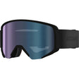 ATOMIC Maschera Savor L Stereo - Nero
