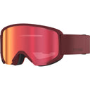 ATOMIC Maschera Savor M Stereo - Maroon